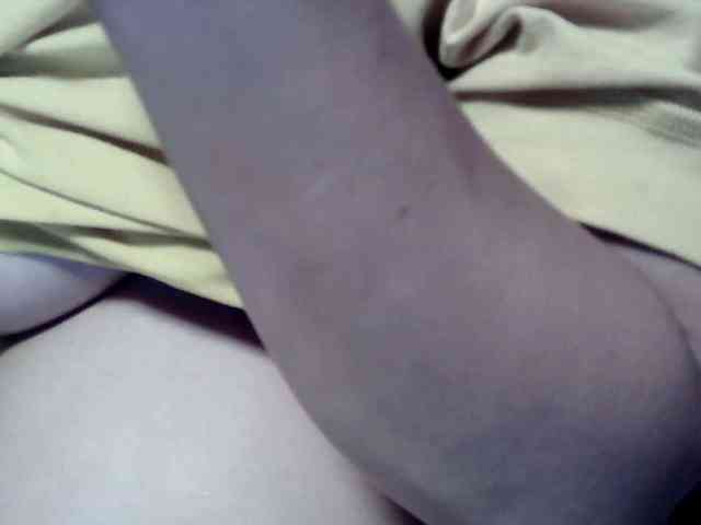 lovelyshantal webcam