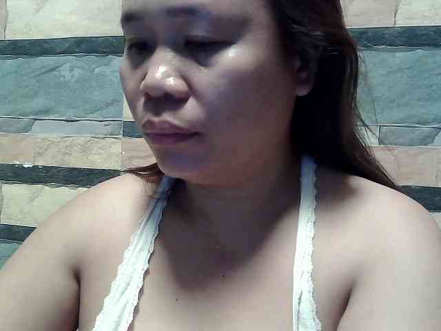 lovelyshantal webcam