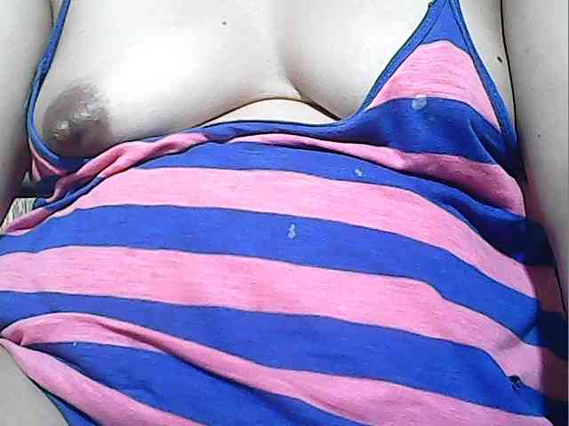 lovelyshantal