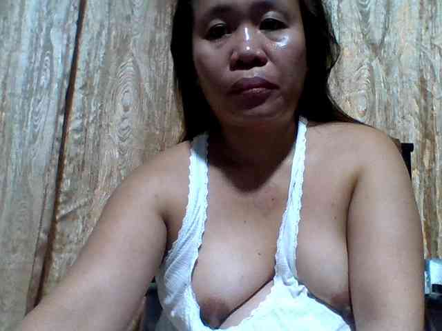 lovelyshantal webcam