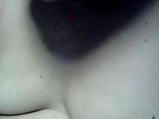 lovelyshantal webcam