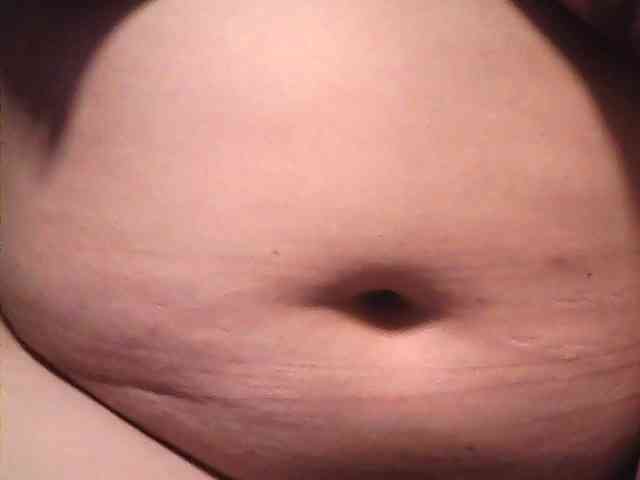 lovelyshantal webcam