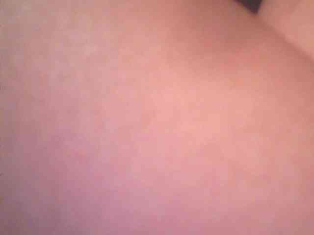 lovelyshantal webcam