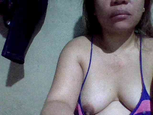 lovelyshantal webcam