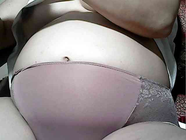 lovelyshantal webcam