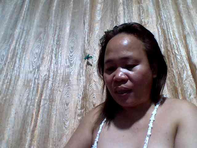 lovelyshantal webcam