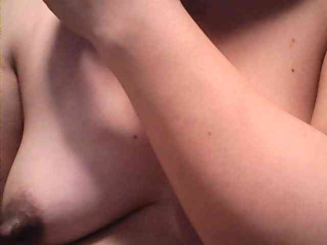 lovelyshantal webcam