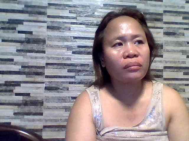 lovelyshantal webcam