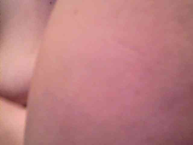 lovelyshantal webcam