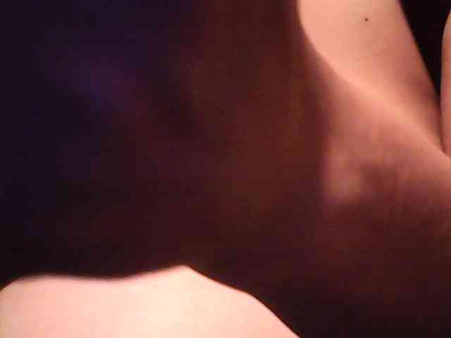 lovelyshantal webcam