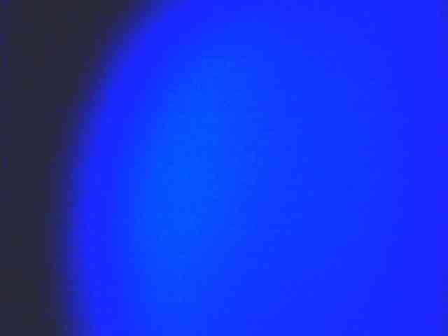 lovelyshantal webcam