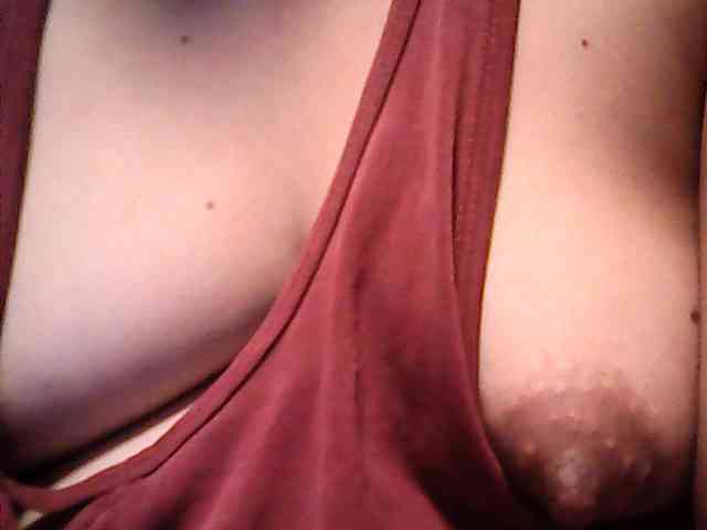 lovelyshantal webcam