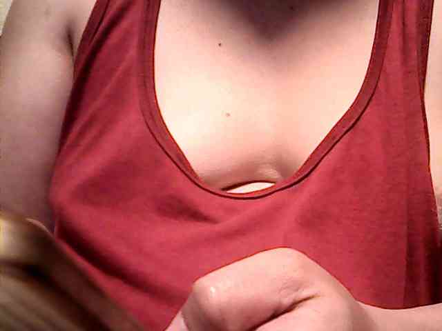 lovelyshantal webcam