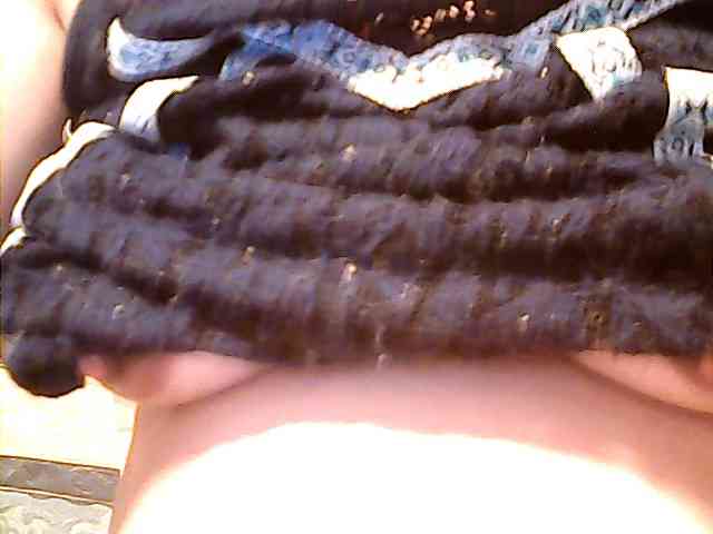 lovelyshantal webcam