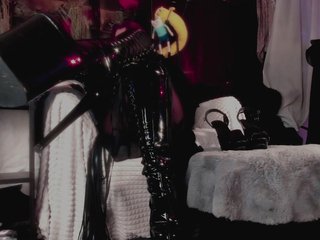 miss-asmodeus