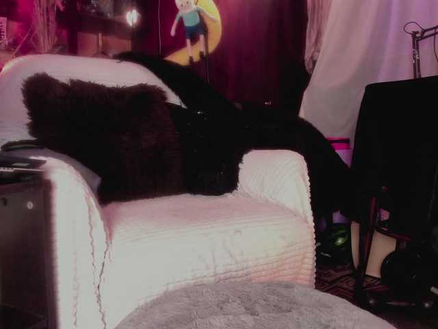 miss-asmodeus