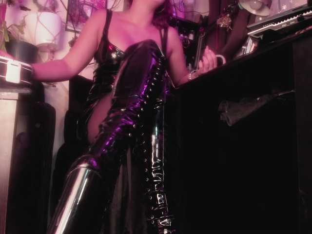 miss-asmodeus