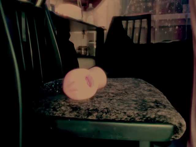 miss-asmodeus live cam preview