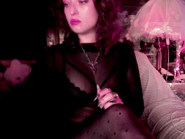 miss-asmodeus