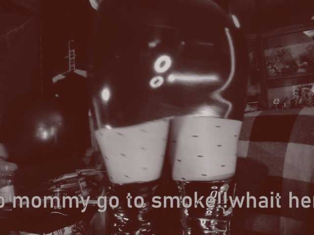 miss-asmodeus's BongaCams show and profile