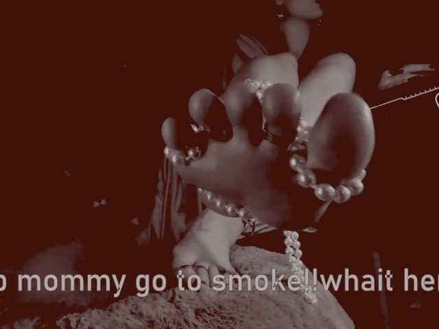 Preview of miss-asmodeus