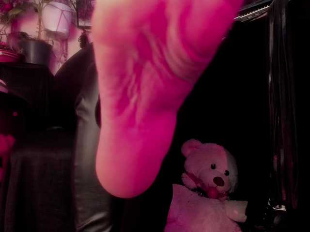 miss-asmodeus
