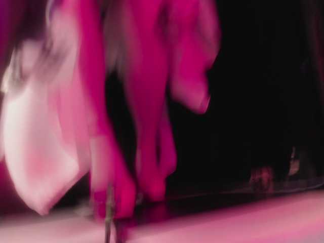 miss-asmodeus