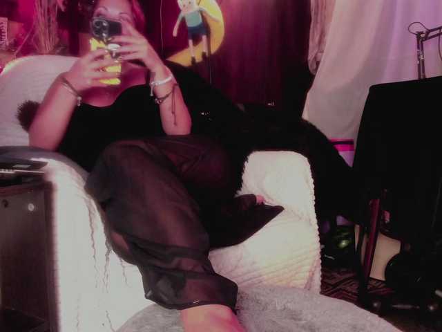 miss-asmodeus