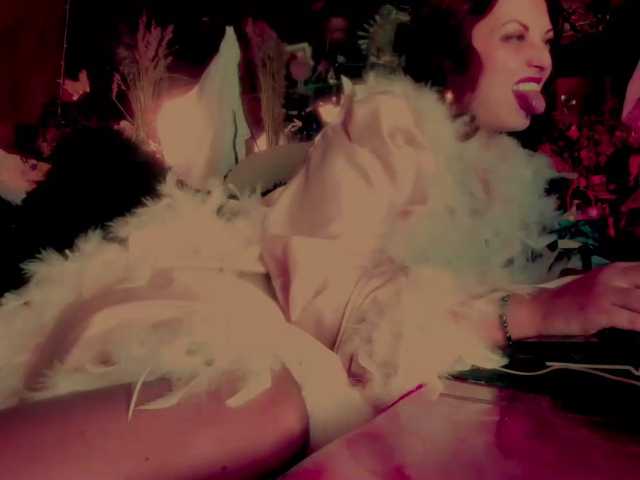 miss-asmodeus