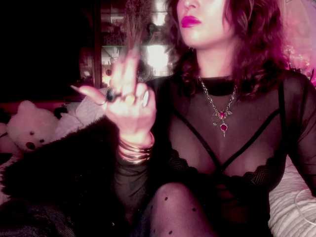 miss-asmodeus