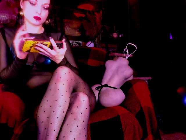  miss-asmodeus chat room