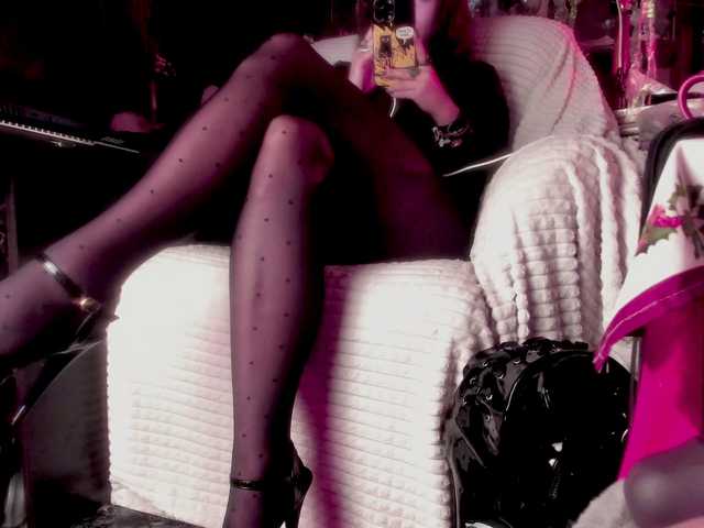 miss-asmodeus
