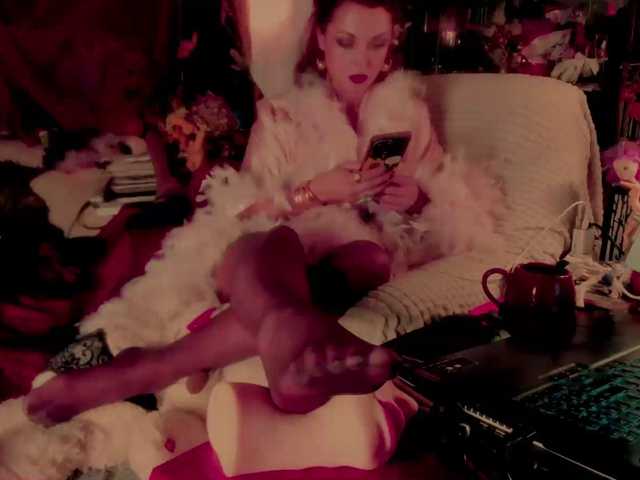 miss-asmodeus
