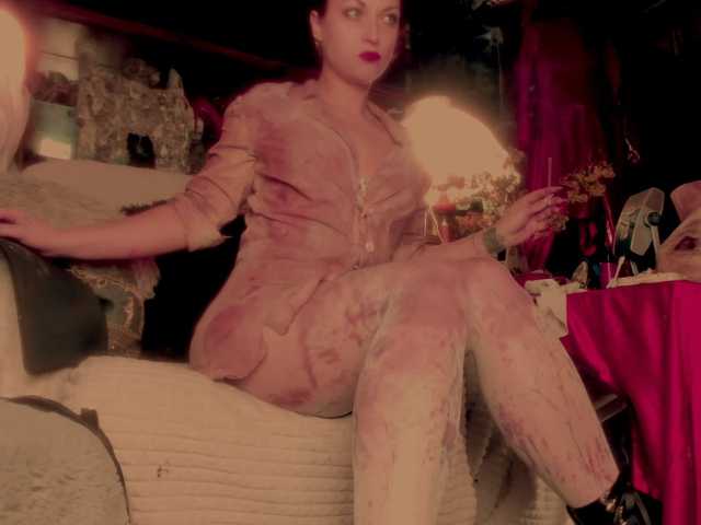 miss-asmodeus