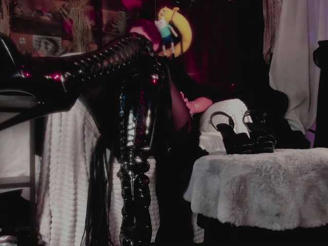 miss-asmodeus