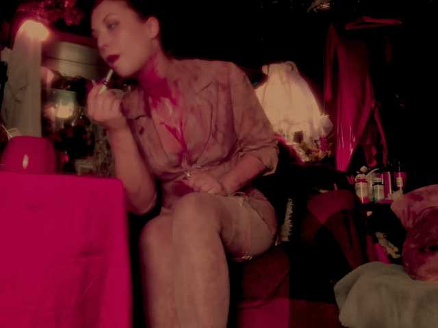 miss-asmodeus