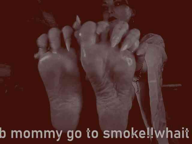 miss-asmodeus webcam