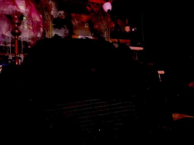 miss-asmodeus webcam