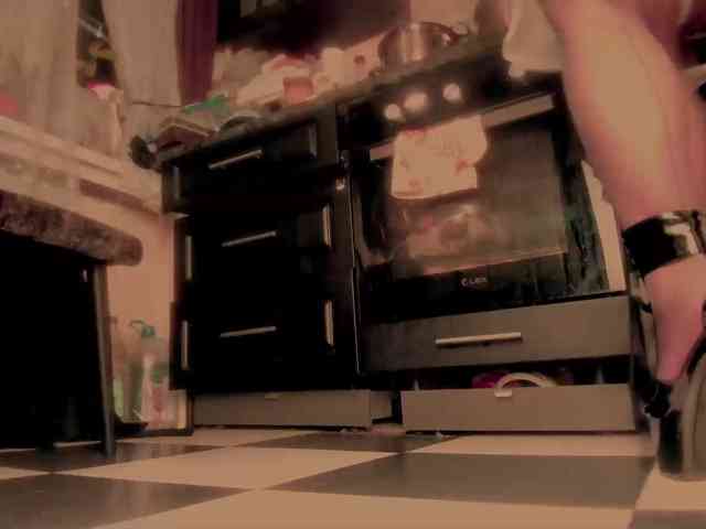 miss-asmodeus webcam