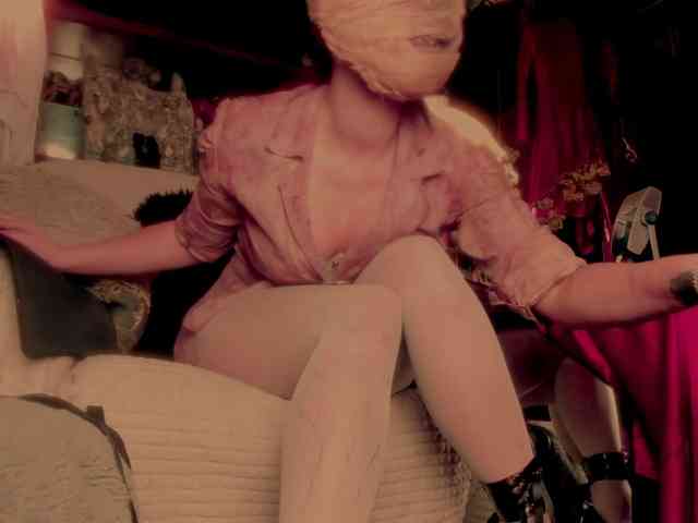 miss-asmodeus