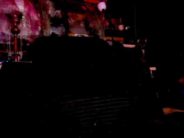 miss-asmodeus webcam