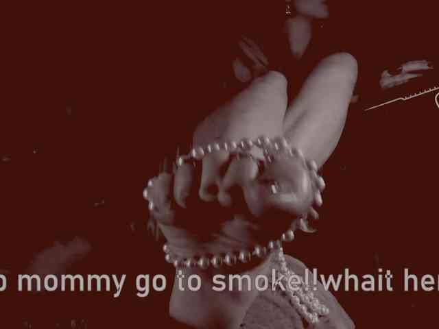 miss-asmodeus webcam