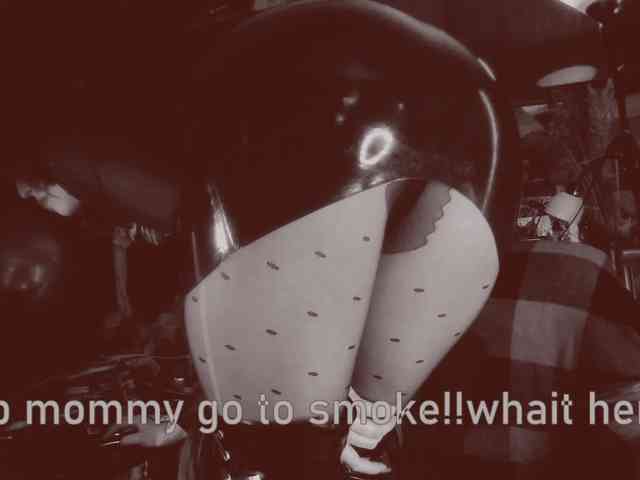 miss-asmodeus webcam