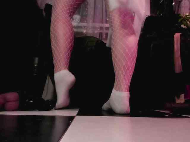 miss-asmodeus webcam