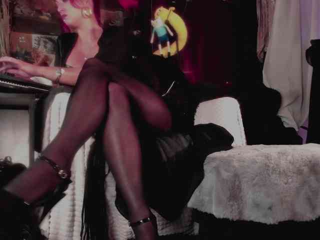 miss-asmodeus