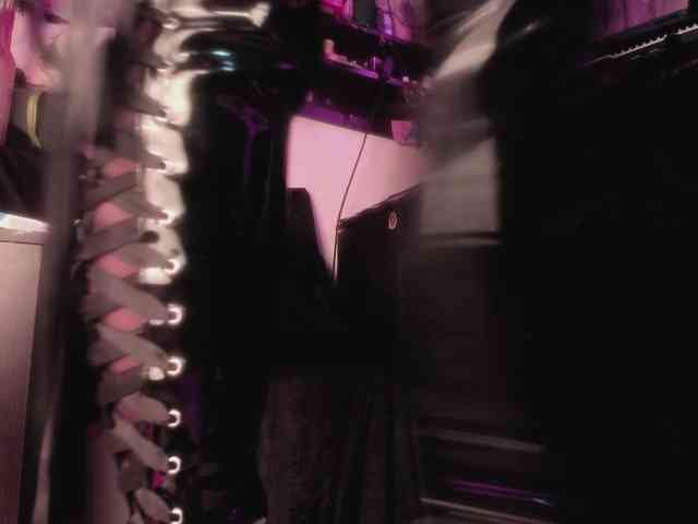 miss-asmodeus webcam