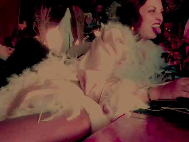 Miss-asmodeus
