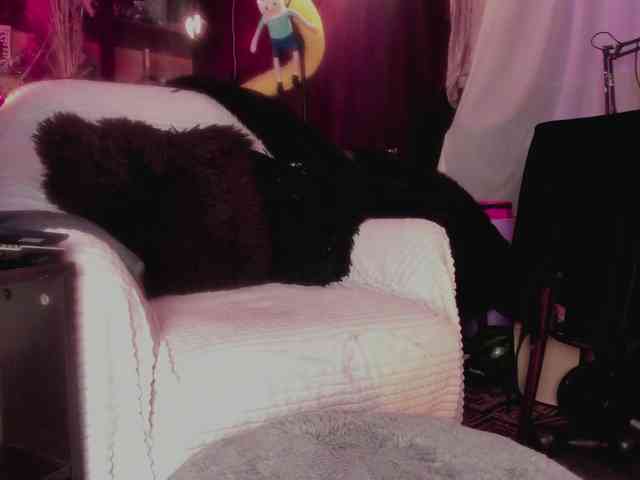 miss-asmodeus webcam