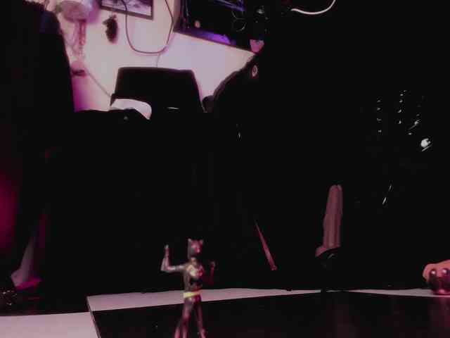 miss-asmodeus webcam