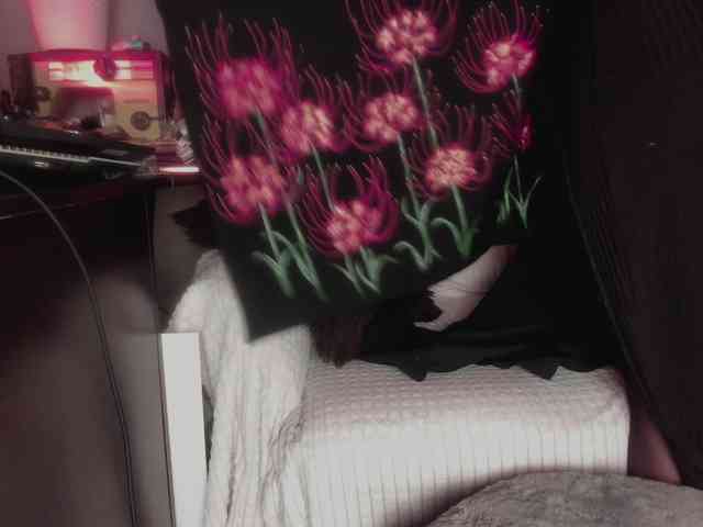 miss-asmodeus webcam
